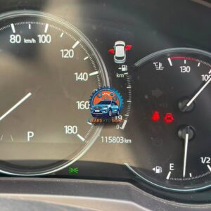 Mazda CX5XD Sport Edition — photo 2