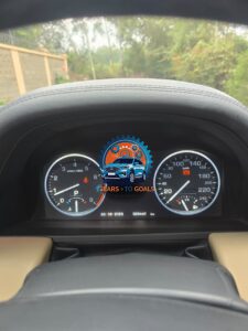 Range Rover Vogue — photo 2
