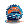Gears To Goals
